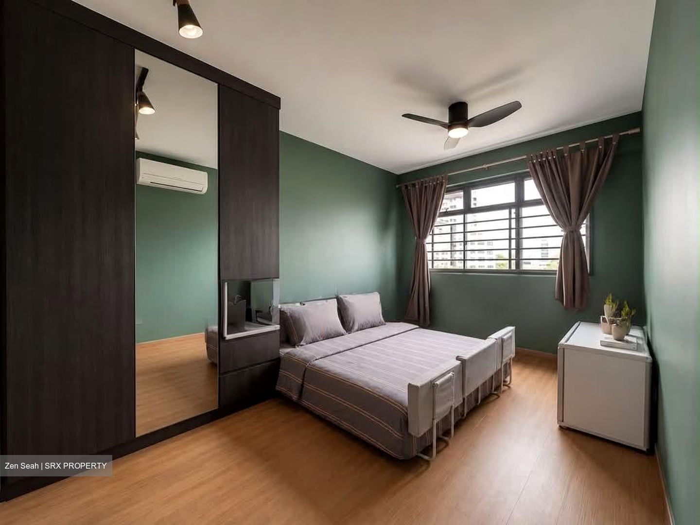 Blk 627B Tampines Greenverge (Tampines), HDB 5 Rooms #599546481